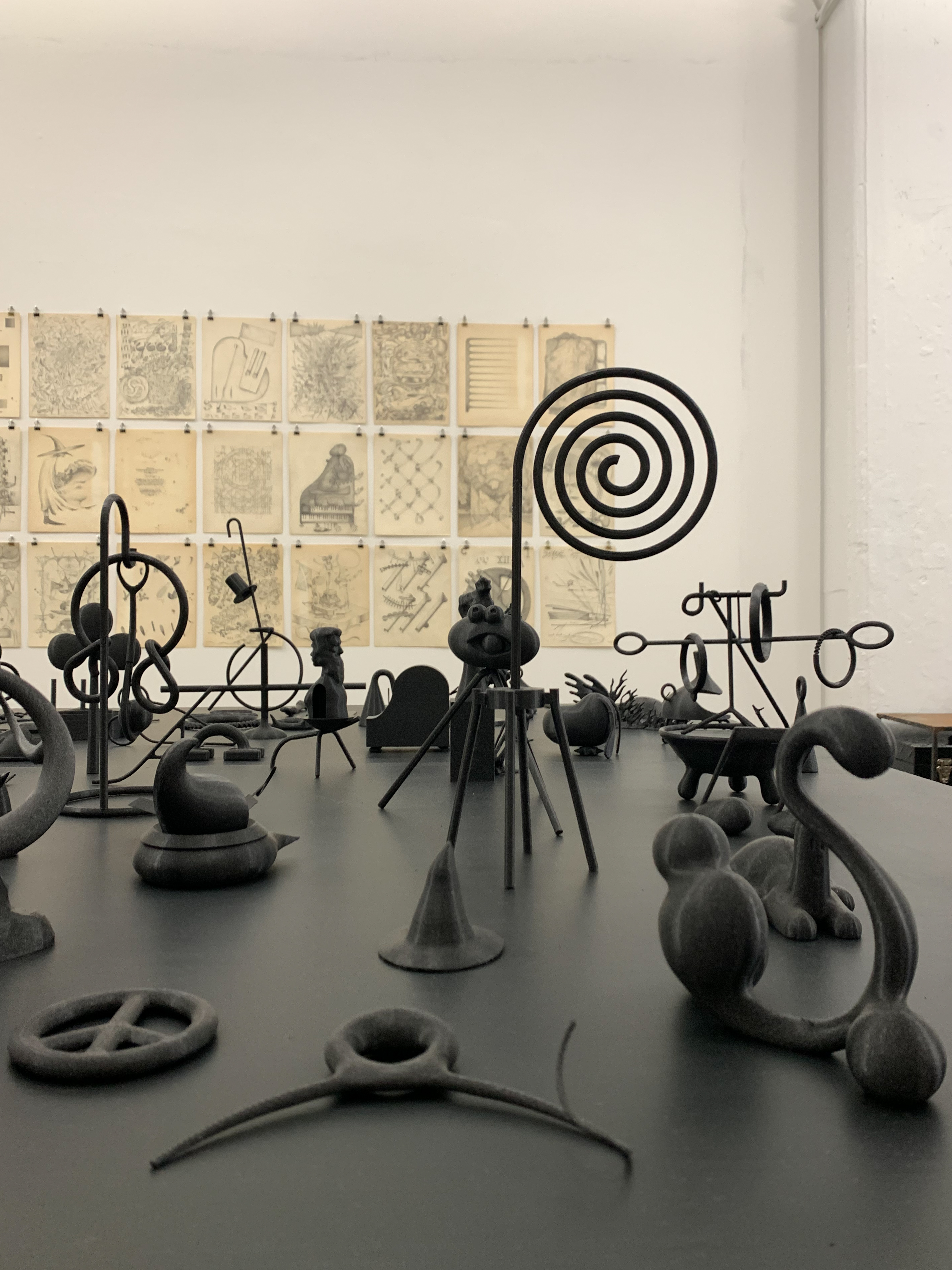 Eric Timothy Carlson -03